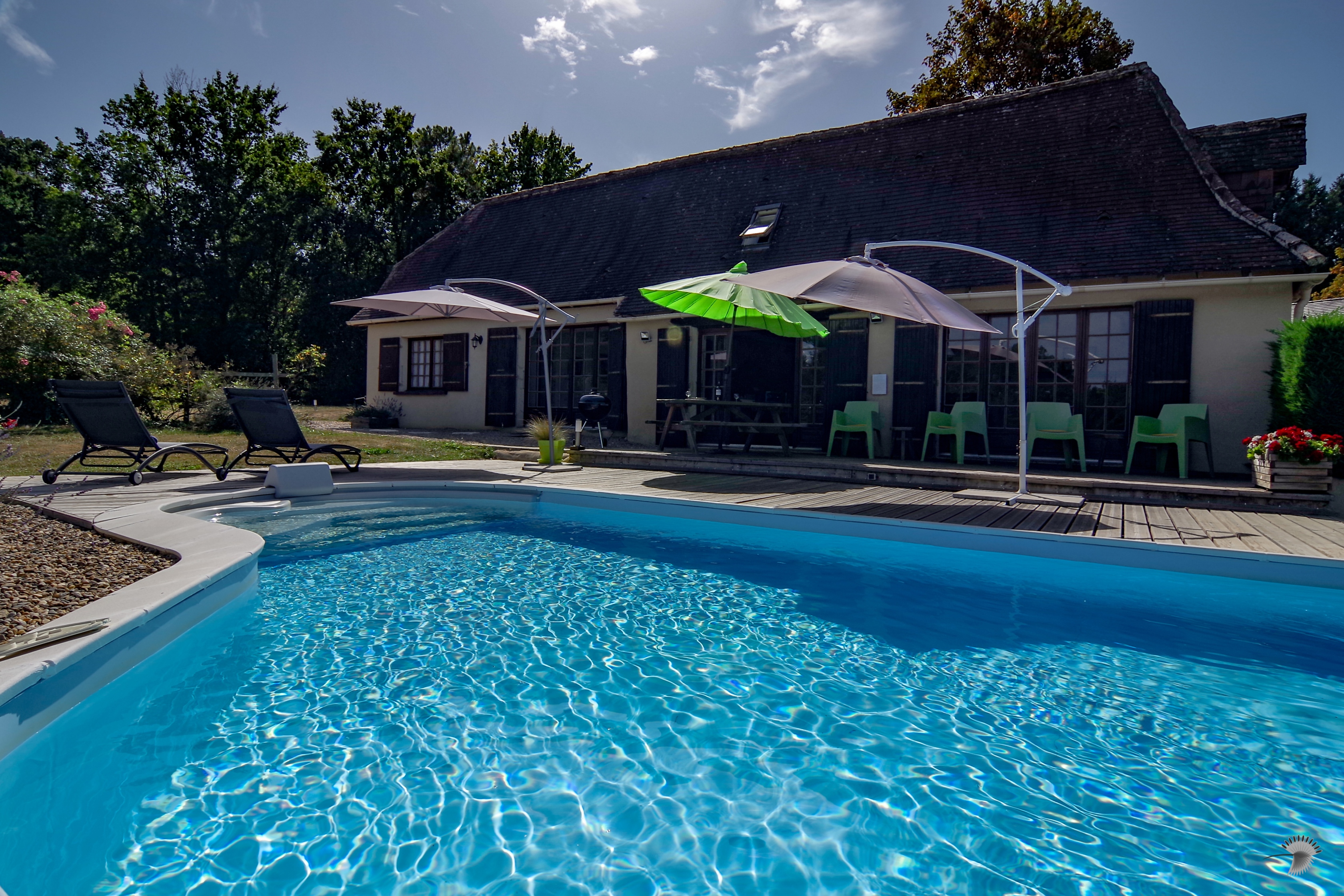 Les Charmettes Sep 2019.  (24).jpg